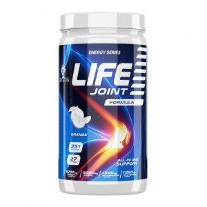 Life Joint (351г)